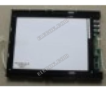 DMF-51024NC-FW-AD OPTREX LCD 