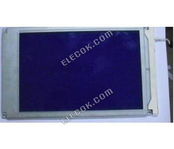 DMF6150NB-FW OPTREX LCD 