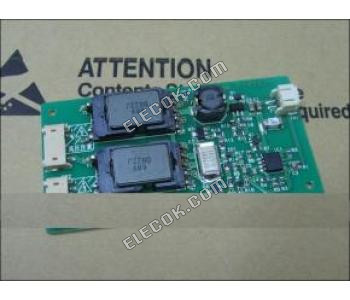 E-12A74 NEC INVERTER 