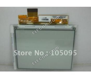 E-BOOK READER FOR HANVON N510, N516, SONY, NEWMAN 