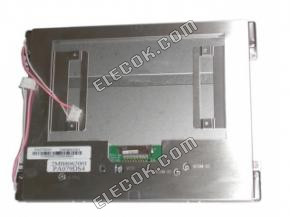 PA079DS4 PVI 7.9" A-si TFT-LCD Panel 