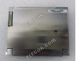 PD040QT2 PVI 4.0" A-si TFT-LCD Panel 