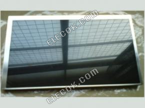 PD050VX6 PVI 5.0" a-Si TFT-LCD Panel 