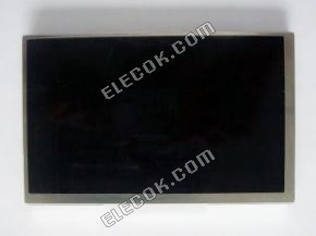 PM070WL1 PVI 7.0" A-si TFT-LCD Panel 