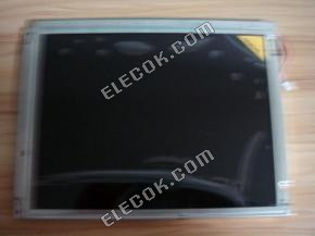 V26L8060BA PVI 10,4" a-Si TFT-LCD Panel 