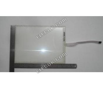 E109740 SCN-AT-FLT12.1-Z13-0H1-R /SCN-A5-FLT12.1-Z13-0H1 ELO TOUCH SCREEN 