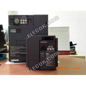 E740-1.5K-CHT MITSUBISHI INVERTER