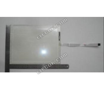 E959526 SCN-AT-FLT10.4-Z06-0H1-R .E962544 SCN-A5-FLT10.4-Z06-0H1-R ELO TOUCH SCREEN 