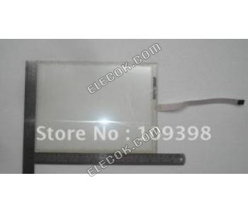 E964321 SCN-AT-FLT12.1-Z02-0H1-R, E427156 SCN-A5-FLT12.1-Z02-0H1-R 