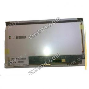 EASY ENVISION D725 FOUNDER R415IU-T450AX HASEE F1500 D1 LED μονάδα 14.0LED &AMP;64 