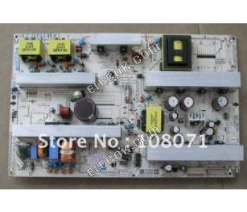EAX 40157601/17 EAY4050520 42 LCD POWER 