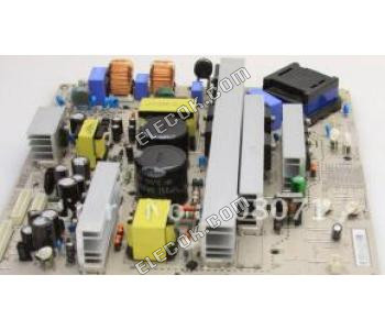EAX37617801 42 LCD POWER 