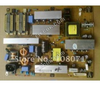 EAY60869106 EAX61124201 EAX61124201/14 32LD550 TV 