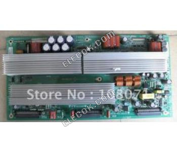 EBR38374501 EAX39648501 EAX39648501 50G1 PDP Z SUS 