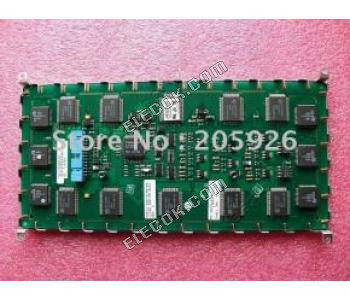 ECA944-0039-05 INDUSTRIAL LCD PANEL NEW 