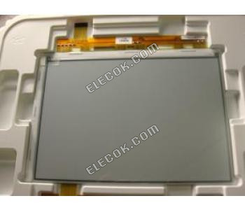 ED097OC4 PVI 9.7" EPD EPD 