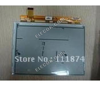 ED097SC1 E INK 9.0" TFT LCD PANEL 