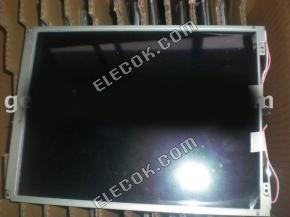 EDMGPX8KFF PANASONIC STN 