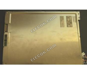 EDMGR68KGF PANASONIC STN 12.1" LCD SCREEN DISPLAY PANEL 