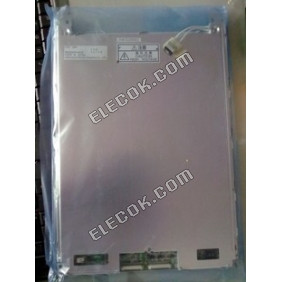 EDMGRB7KIF Panasonic 12,1" LCD νέο 