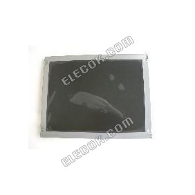EDMMPU3B4F ARIMA 5.7" Lcd Panel 