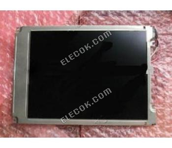 EDMMRG7KAF LCD PANEL 