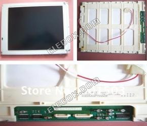 EDMMU96WDF 320*240 LCD-PANEL 