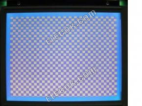 EW50855BMW EDT 5.1" STN Lcd Panel 