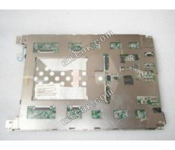 EDTCB03Q2F Panneau LCD 