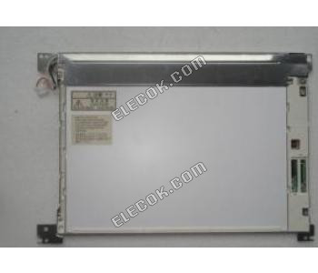 EDTCB04Q1F ÉCRAN LCD, GRADE A ET D'OCCASION 