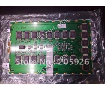 EG-8007B-HS-1 P300031800 DEC-32V-0 LCD-PANEL 
