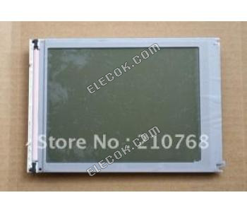 EG9018-MZ-1 8.4" 640*480 STN 