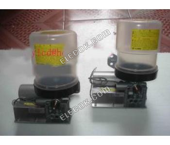 EGM-10T-4-7C / EGM-10S-4-7C 