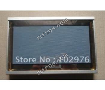 EL320.256-F3 LCD-DISPLAY 