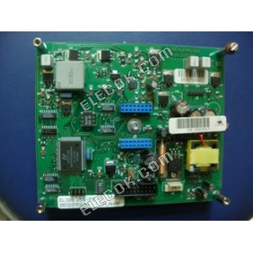 EL320.256-F4 Planar nuevo 