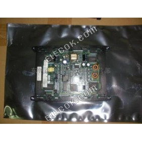 EL512256-SG1 PLANAR 8,6" EL EL 