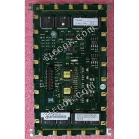 EL552256-Q3 PLANAR 8.5" EL EL 