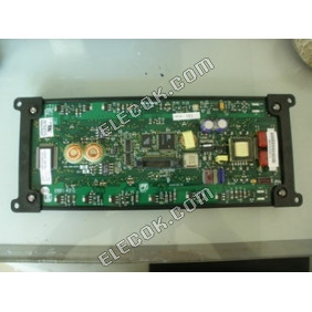 EL640200-SK PLANAR 8.9" EL EL 