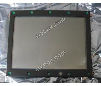 EL640200-U PLANAR 9.6" EL EL 