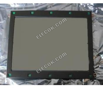 EL640200-U5 PLANAR 9.6" EL EL 