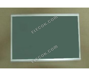 EL640.400.C03, GREAT A, LCD DISPLAY 