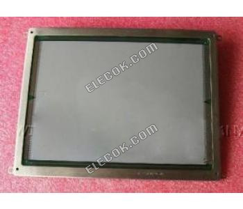 EL7768MS-AMCI 8,4" PANNELLO LCD 