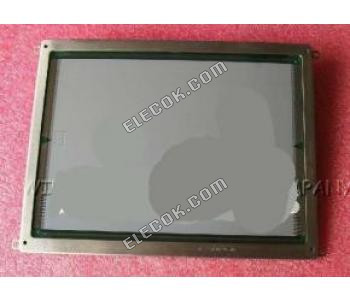 EL7768MS-AMCI, EL7768MS, ECA944-3000-27, HK333, 996-3001-01 FüR INDUSTRIELL LCD-PANEL 