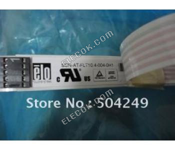 ELO TOUCHSYSTEMS TOUCH SCREEN SCN-AS-FLT10.4-004-0H1-R 
