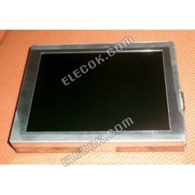 EPSON E152001 6,8" LCD ECRAN 