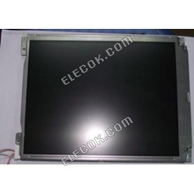 EPSON EG9005D-NS-1 10" LCD SCREEN 