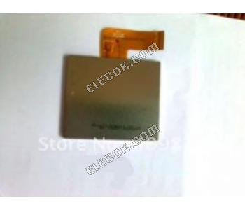 ES80 DISPLAY LCD SAMSUNG 