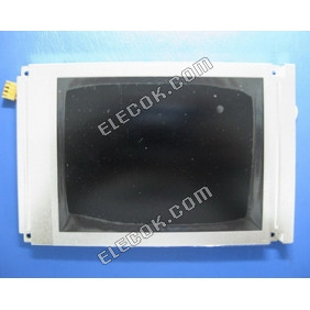 ET057007DMU EDT 5.7" A-si TFT-LCD Panel 