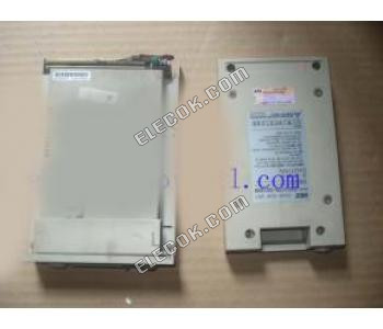 EWS600P-24 LCD-panel 