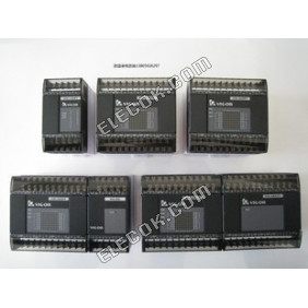 Expansion Unit VIGOR PLC VH-32ER